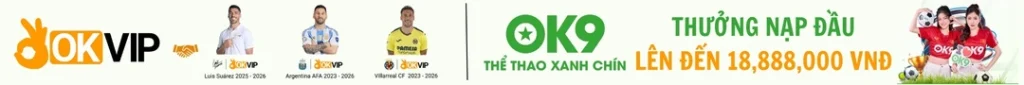 đối t&aacute;c của CakhiaTV