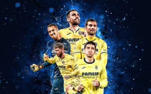 Dấu ấn r&otilde; n&eacute;t tại La Liga