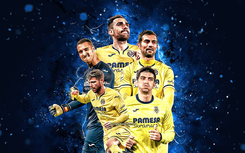 Dấu ấn rõ nét tại La Liga